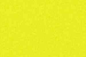 Ковролин Sommer Needlepunch Exposhow Exposhow Canary Yellow 1083 фото  | FLOORDEALER